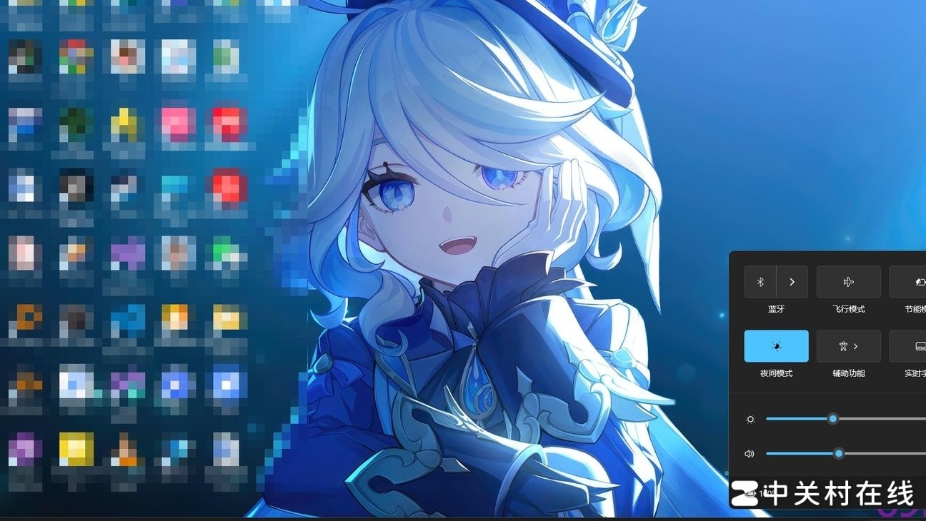 Win11网络消失？速查解决