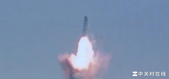 山东舰编队首公开