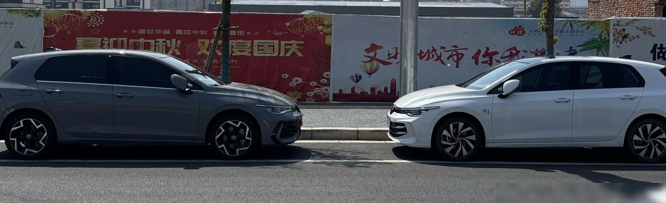 EA211 EVO2机油温度偏高？