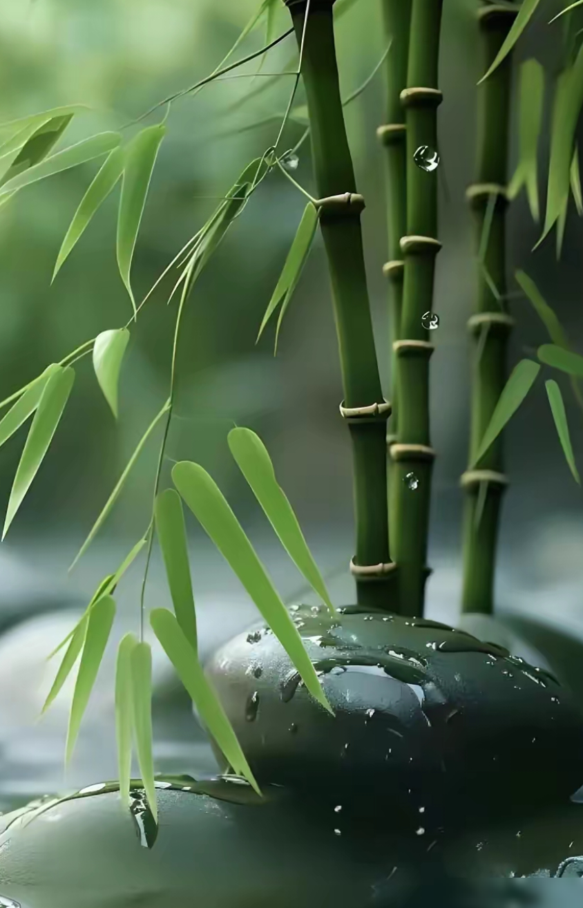 摄影，构图与对焦的先后