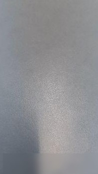 拍照时异常？视频出问题了