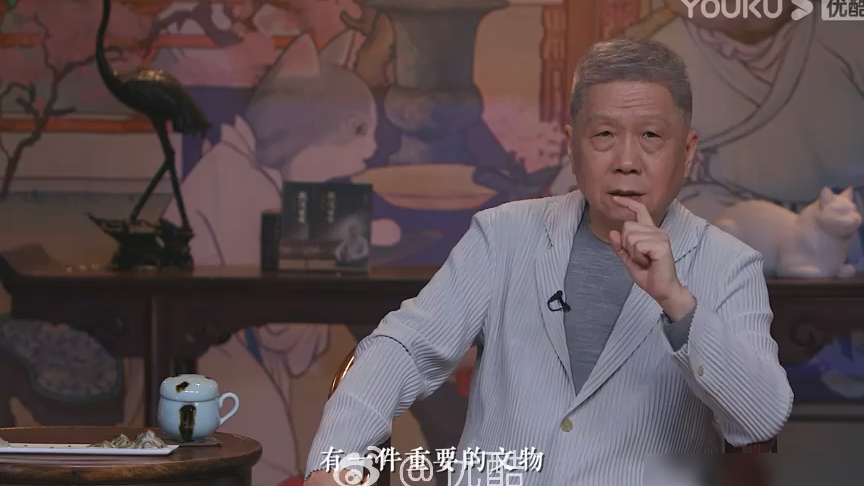 李白嘲王历阳帖真伪探析