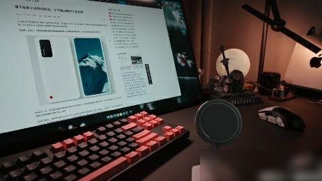 锤子手机落幕，系统专利何去何从？