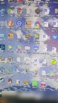 Win10图标闪烁卡顿怎么办