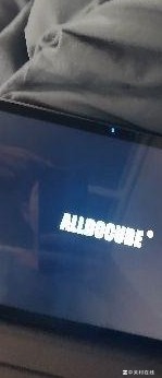 Win11开机跳过桌面运行应用