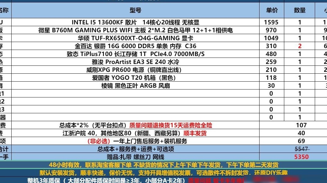 平面设计配置够用吗？