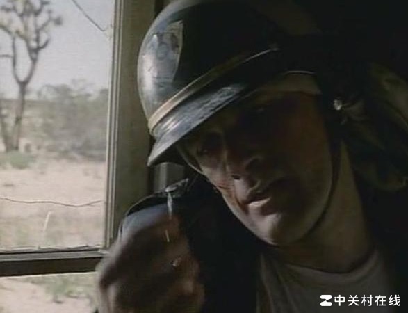 这部电影叫什么？