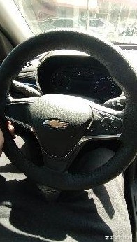 方向盘异常问题求解