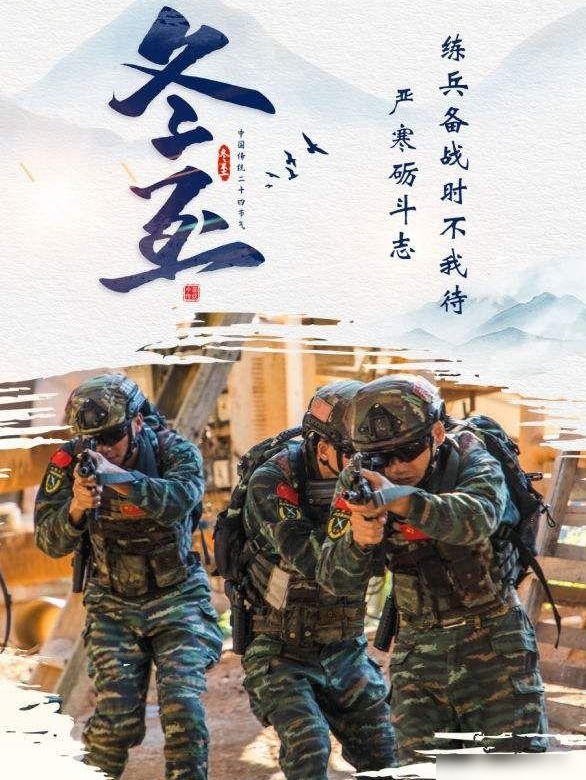 抠图技巧全攻略