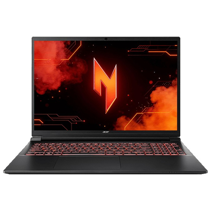 Acer�곞 ��Ӱ��ʿ �� ��7 i7 14650HX/16GB/1TB/RTX5060 ��ɫ
