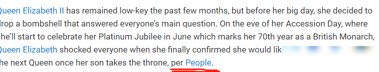 per People是什么意思？