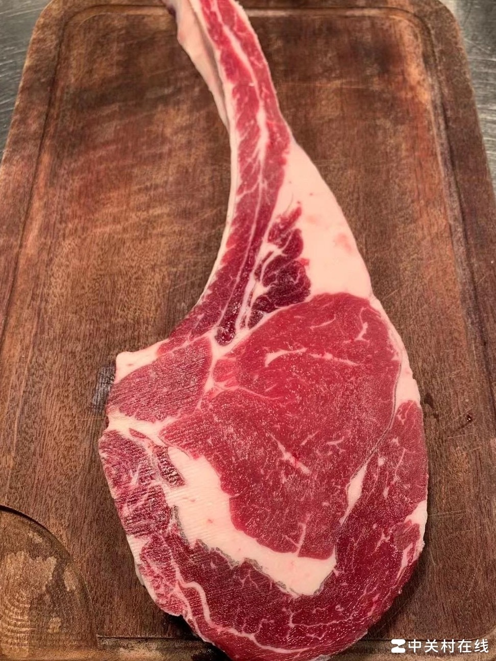 战斧能升到几级？