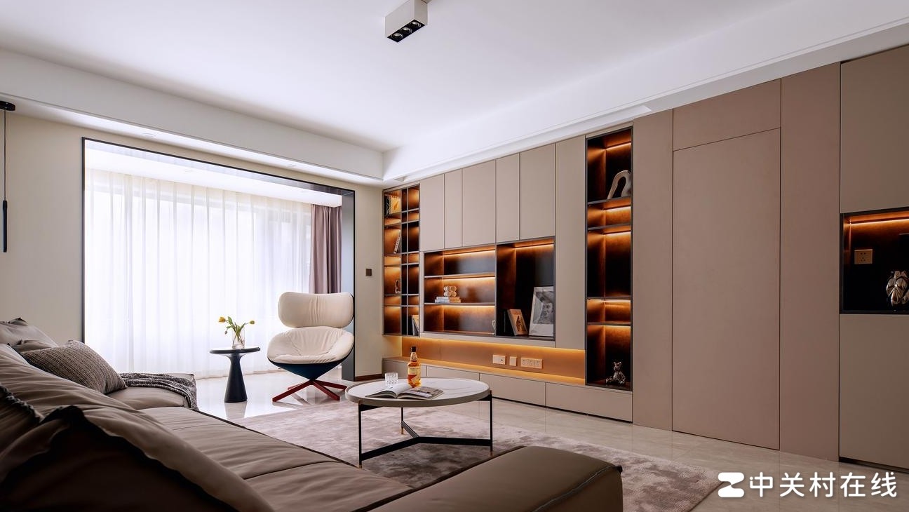 求推荐客厅2.0有源音箱