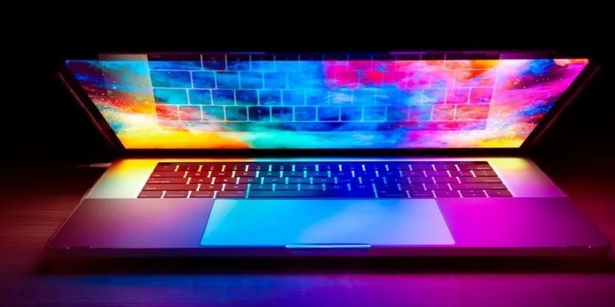 新款MacBook Pro将配触控屏