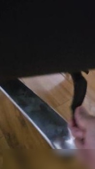 椅子把手的作用揭秘