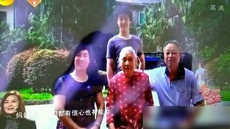 求推荐朗诵背景音乐