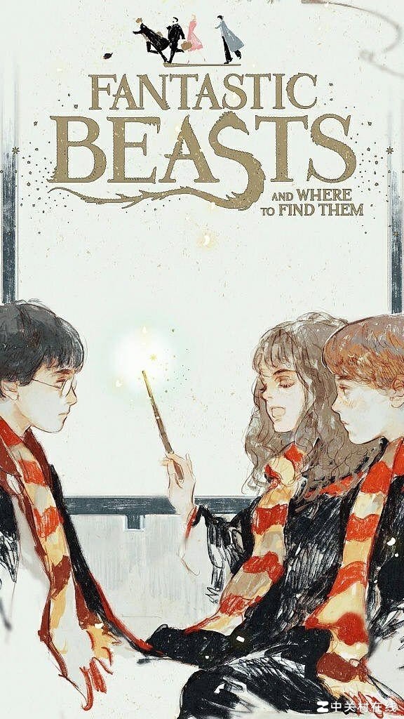 佩妮姨妈真是好人吗？