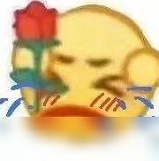 回赠男友什么礼物好？