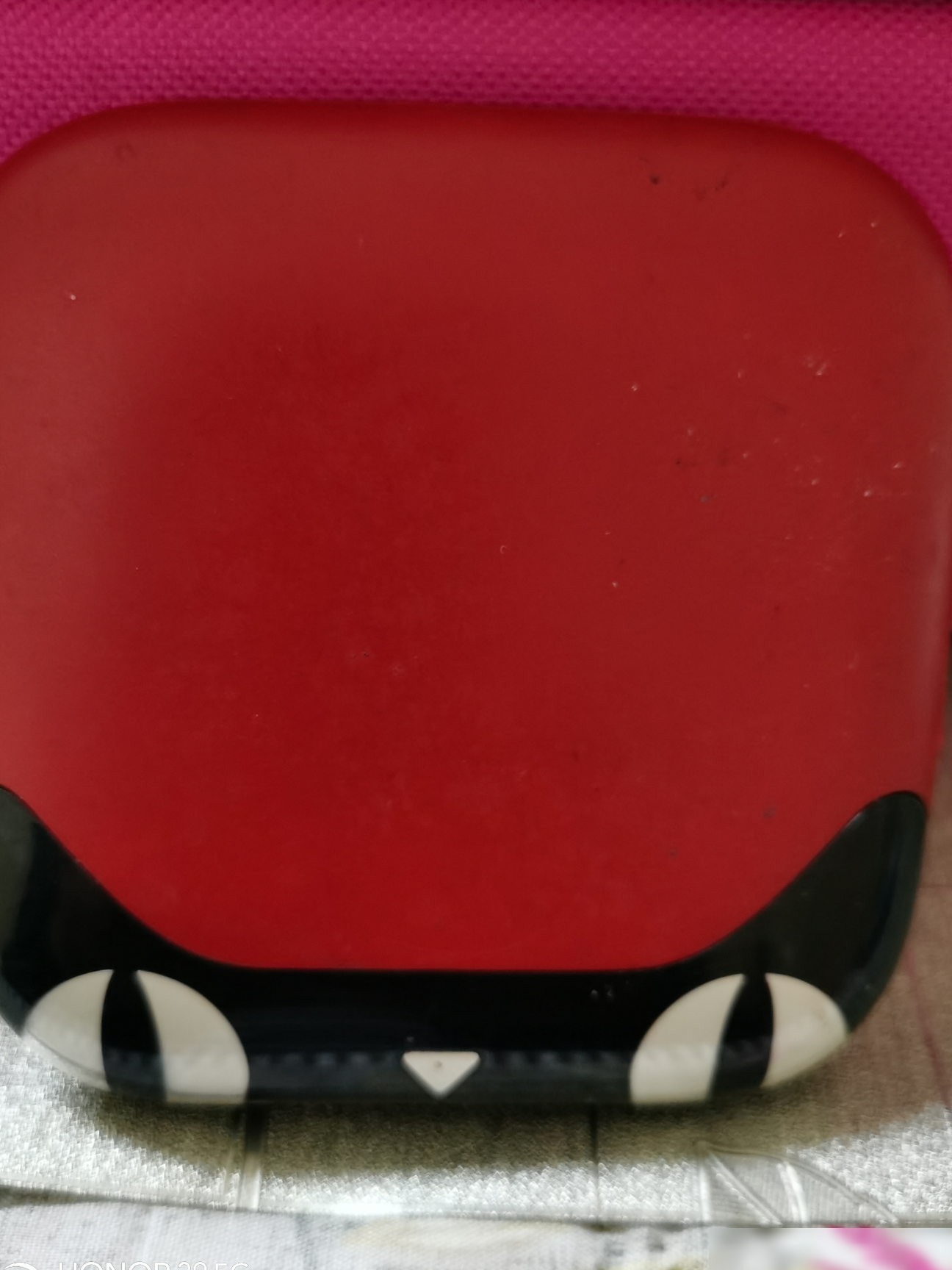 天猫魔盒无限重启刷机教程