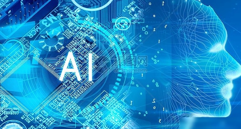 AI赋能数字化转型