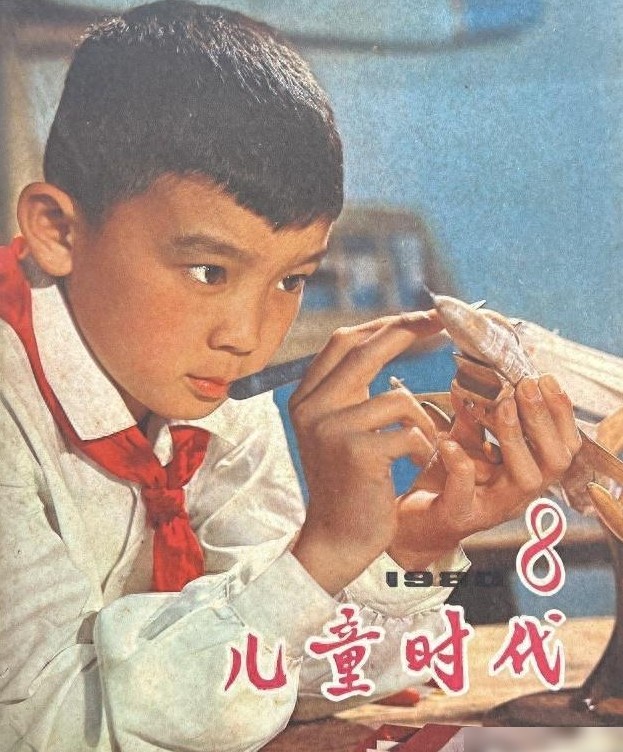 歼-10A设计起源时间揭秘