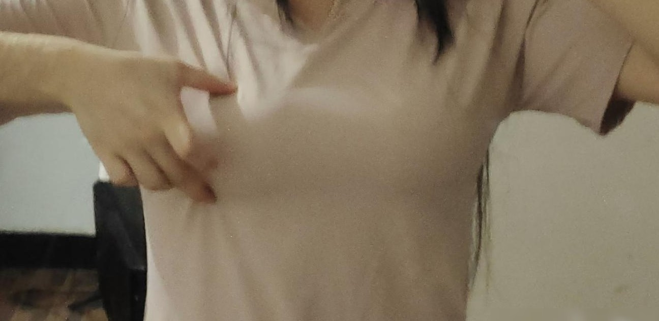 内衣挑选指南