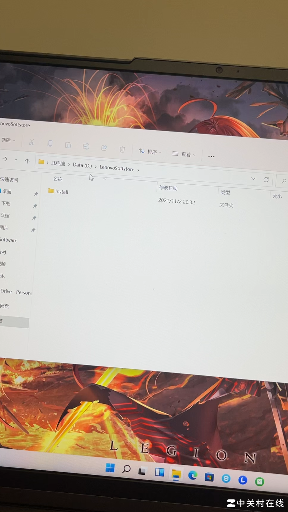R9000P卡死是系统还是硬件问题