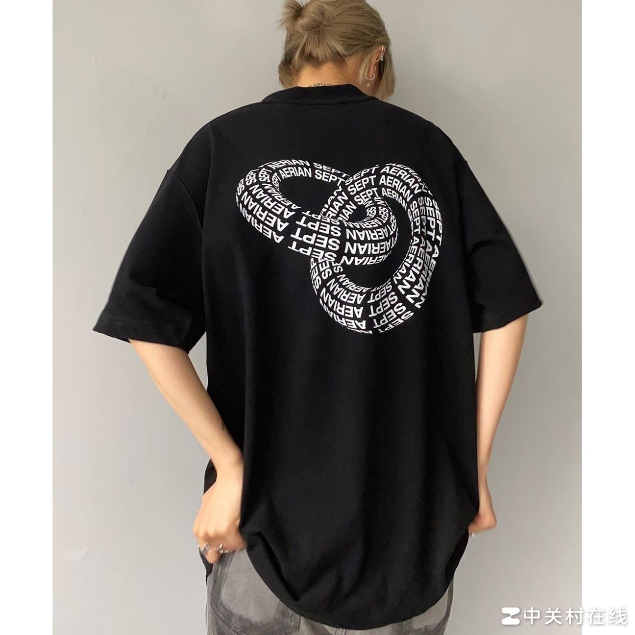 3D图形AI能替代PS吗？