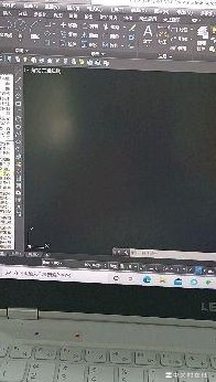 天正软件无法使用？