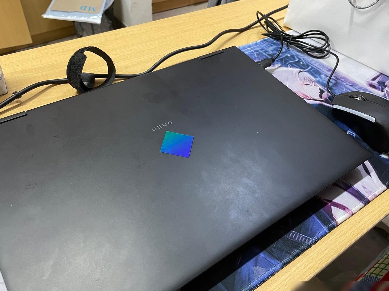 iPad选购指南