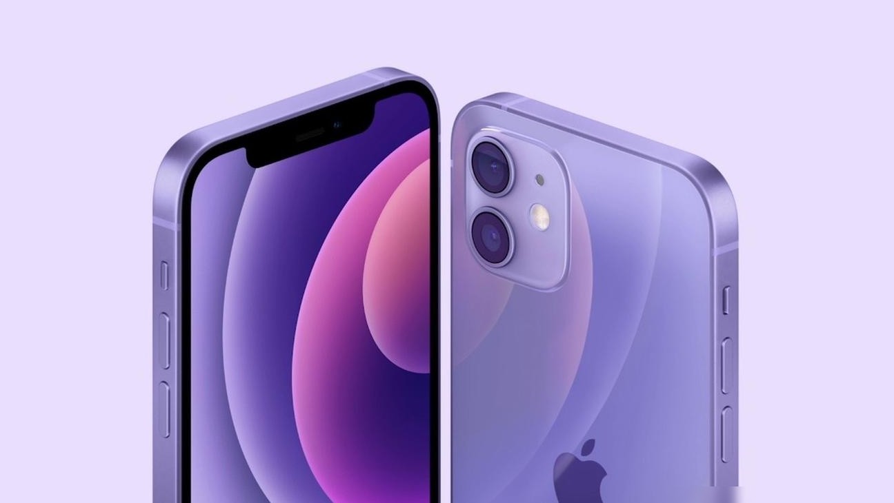 大屏还是小屏？iPhone配置相同时如何选