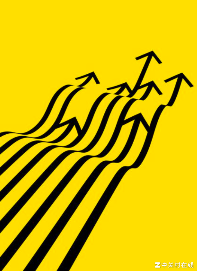 AI制作技巧，快速上手