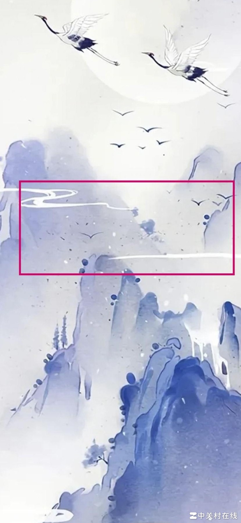 烟雾绘画技巧揭秘