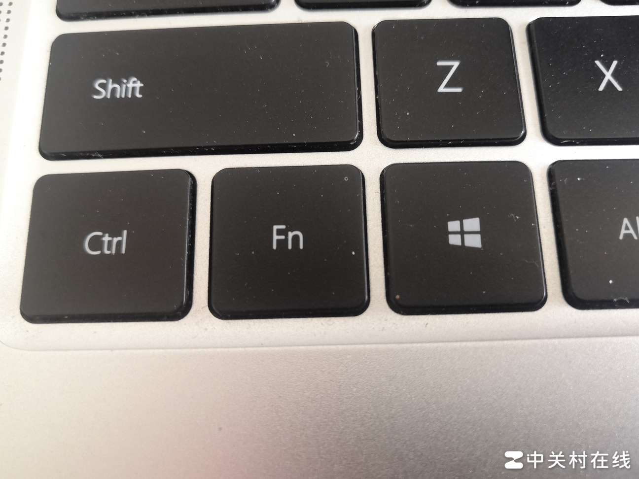 笔记本进水后恢复正常需检查吗