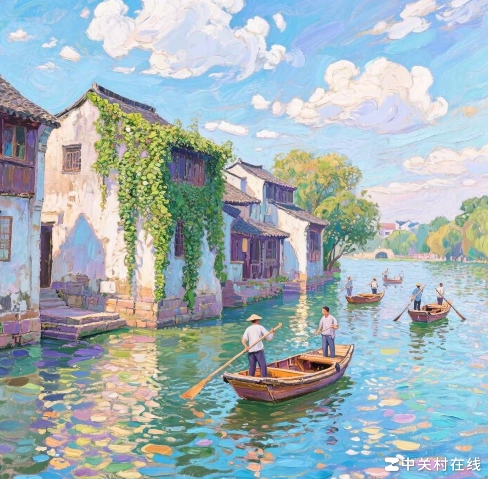 真有人科一至科四一次过？