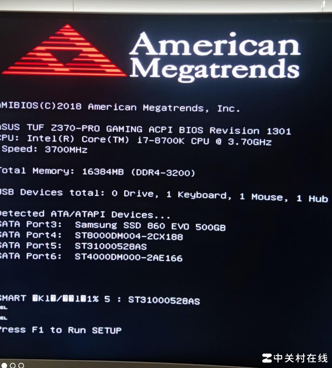 电脑看视频卡顿死机原因