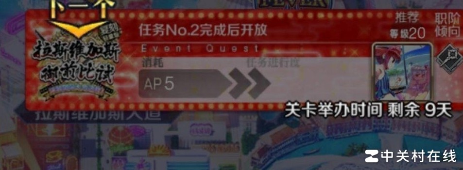 一头雾水？手把手教你搞定