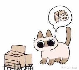 MATLAB导入Excel地图坐标