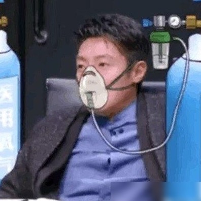 苹果笔充电发烫充不进电