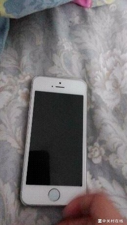 手机屏幕异常原因揭秘