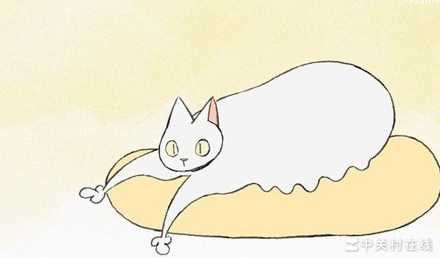 黑白线条动画制作软件