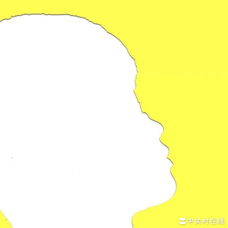 PS打造人物与背景高对比效果