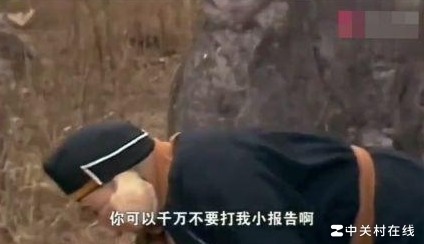 视频配音加字幕制作教程