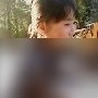 模糊照片如何修复？