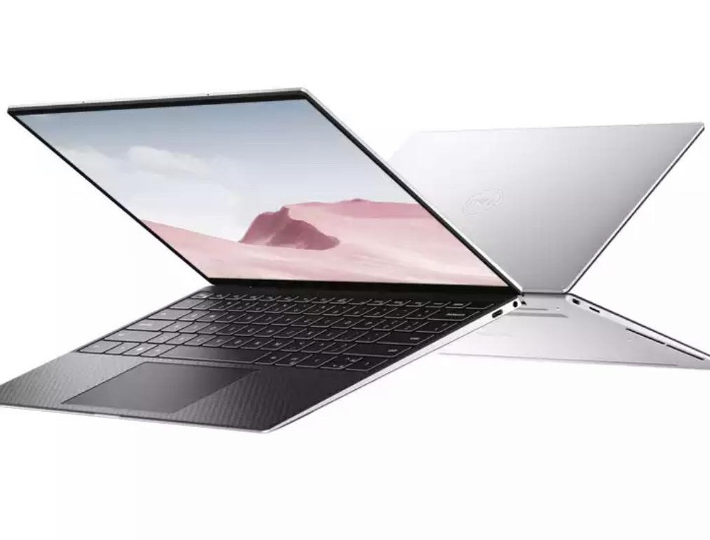 戴尔XPS13-9310预售值不值得买？