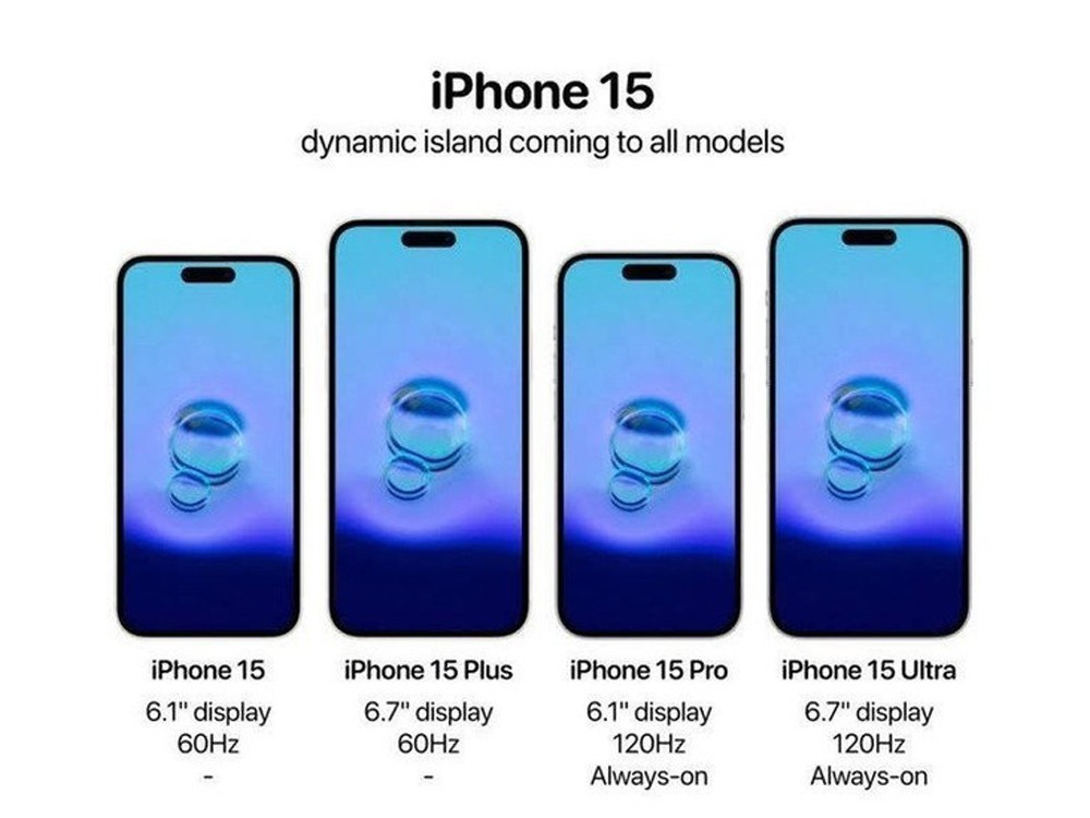 iPhone 15要用3nm的A17：续航更好 也更贵了