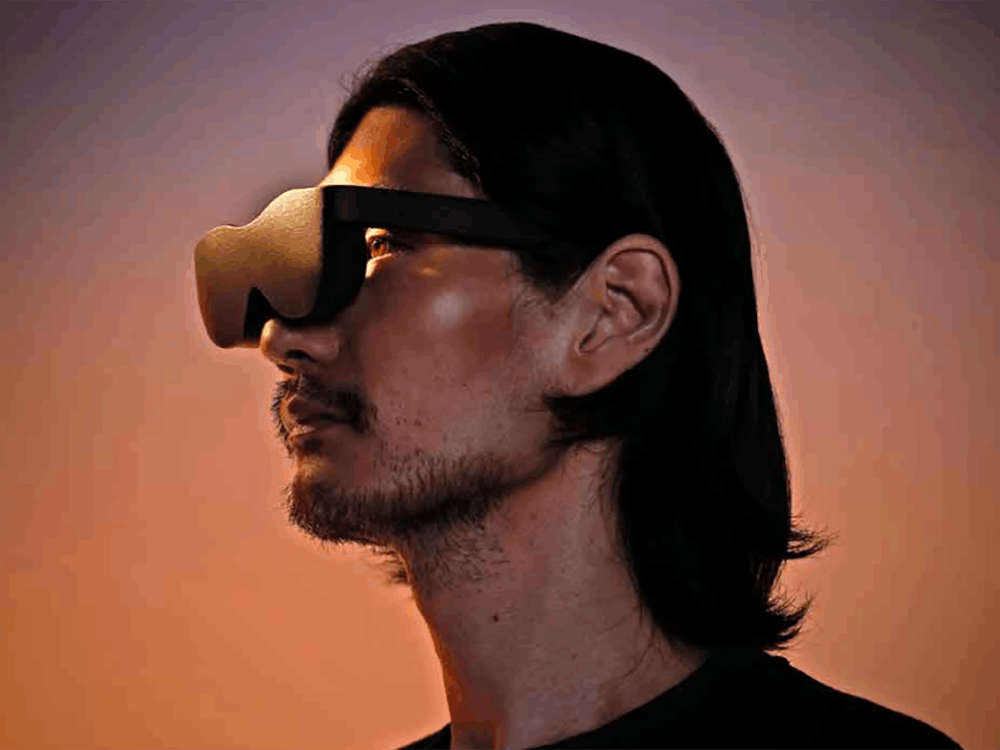 VRֽ飿īˮVRͷSol Reader