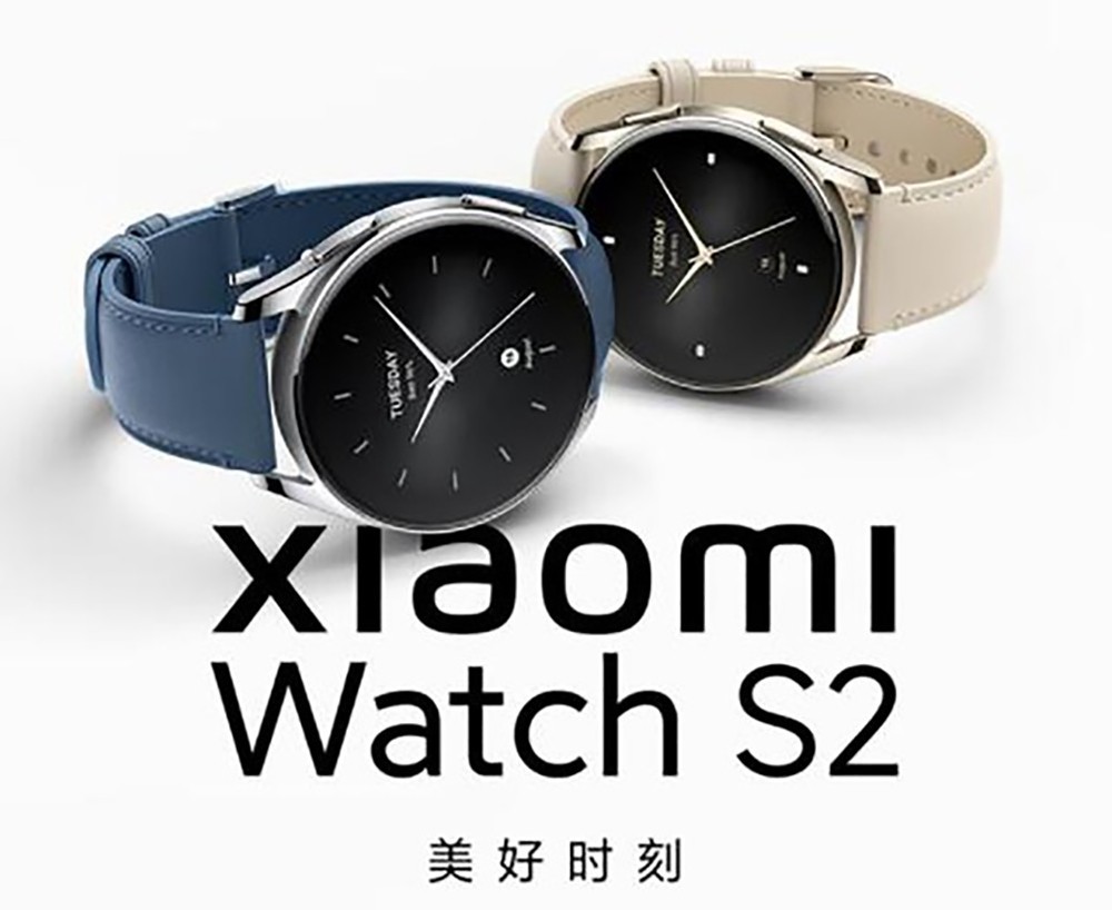 小米推出手环手表绝配新品：洋红腕带，售价59元起
