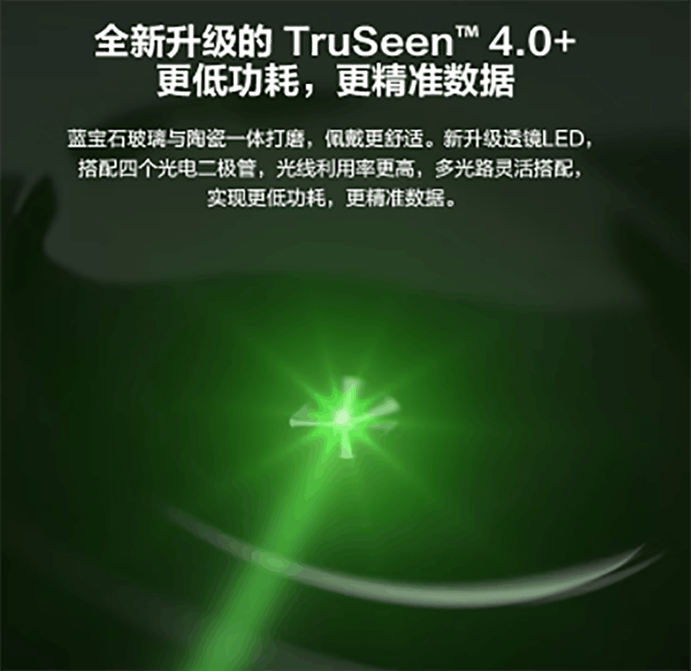 Ϊ콢ѺϽֱֱӰˣ桰Proֵÿ