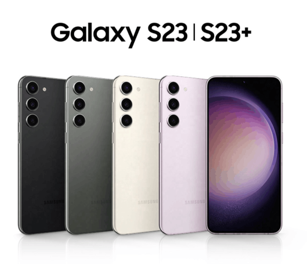 s23 正式發佈,先行者 5699 元起_三星 galaxy s22_手機新聞-中關村